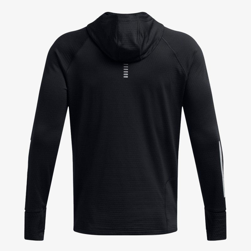 Under Armour UA LAUNCH ELITE CW BALACLAVA HOODY 