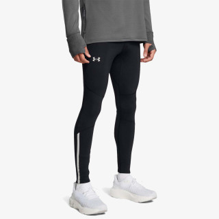 Under Armour UA LAUNCH ELITE CW TIGHTS 