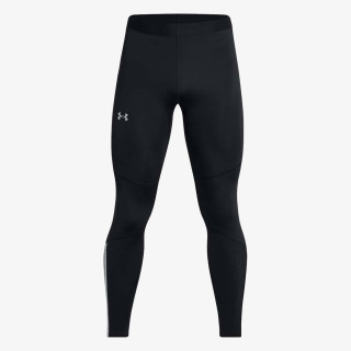 Under Armour UA LAUNCH ELITE CW TIGHTS 