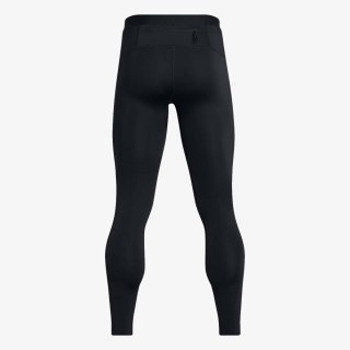 Under Armour UA LAUNCH ELITE CW TIGHTS 
