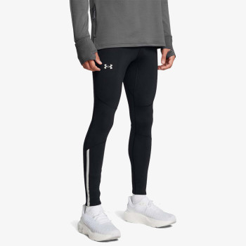 Under Armour UA LAUNCH ELITE CW TIGHTS 