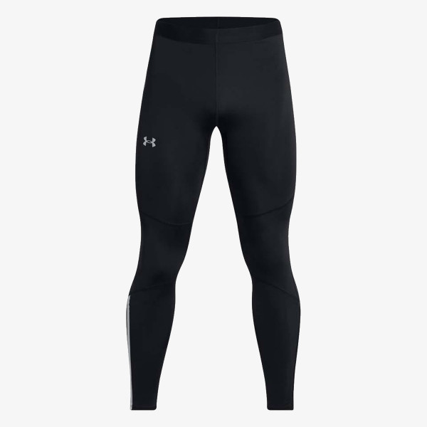 Under Armour UA LAUNCH ELITE CW TIGHTS 