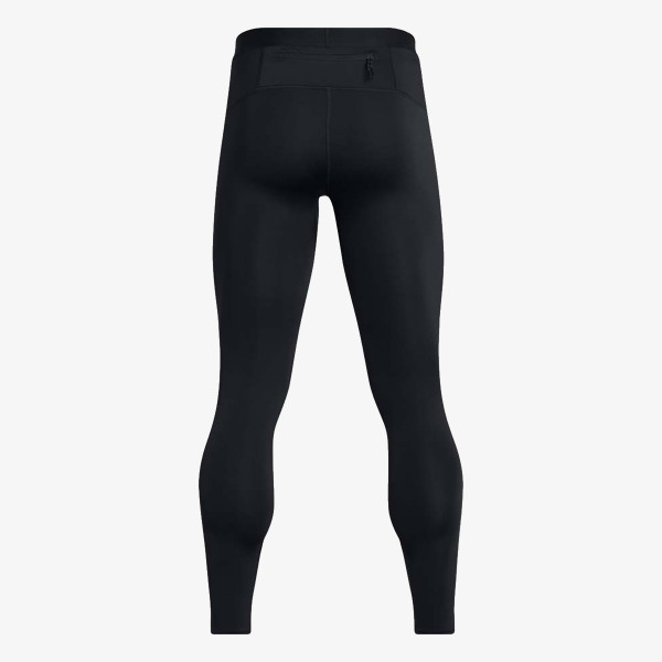 Under Armour UA LAUNCH ELITE CW TIGHTS 