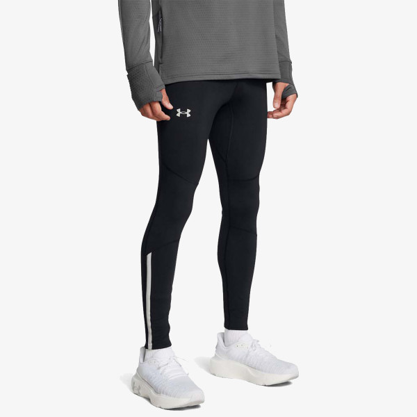 Under Armour UA LAUNCH ELITE CW TIGHTS 