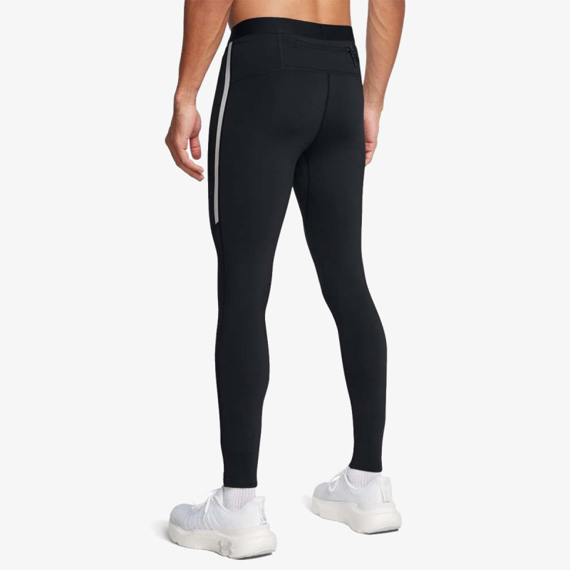 Under Armour UA LAUNCH ELITE CW TIGHTS 