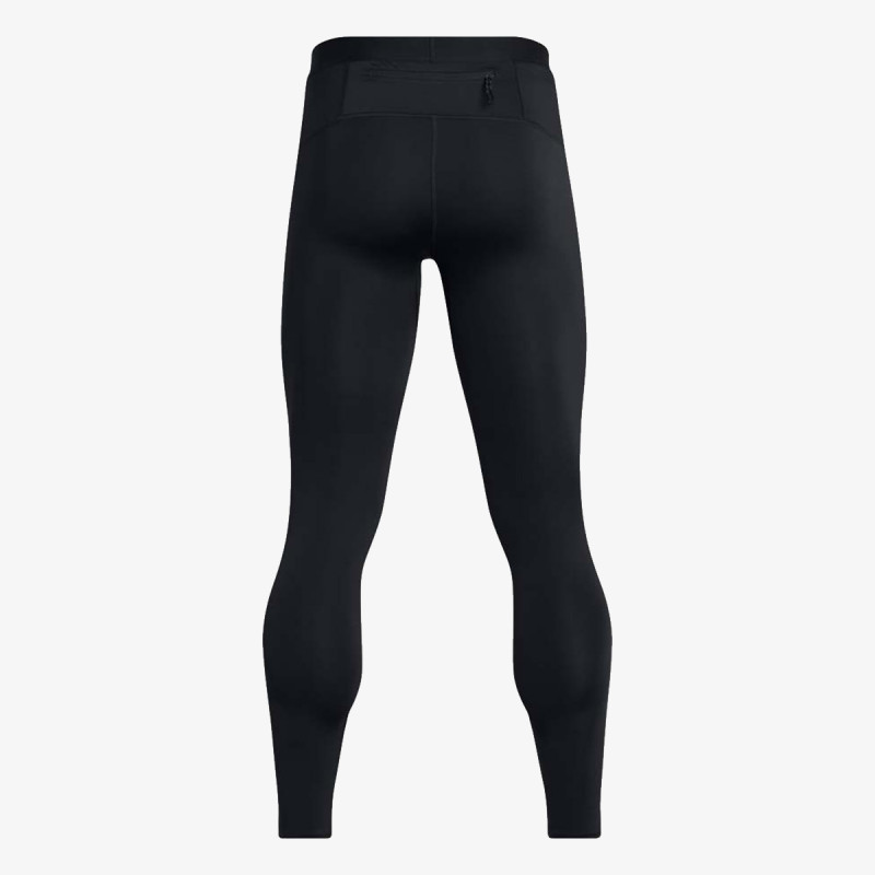 Under Armour UA LAUNCH ELITE CW TIGHTS 