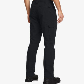 Under Armour UA ENDURO ELITE CARGO PANT 