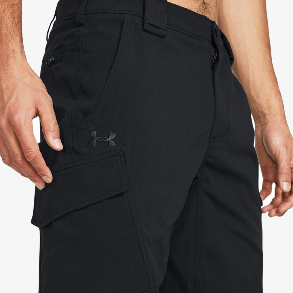 Under Armour UA ENDURO ELITE CARGO PANT 