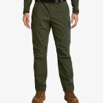 Under Armour UA ENDURO ELITE CARGO PANT 