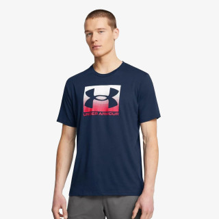Under Armour UA M BOXED SPORTS UPDATED SS 