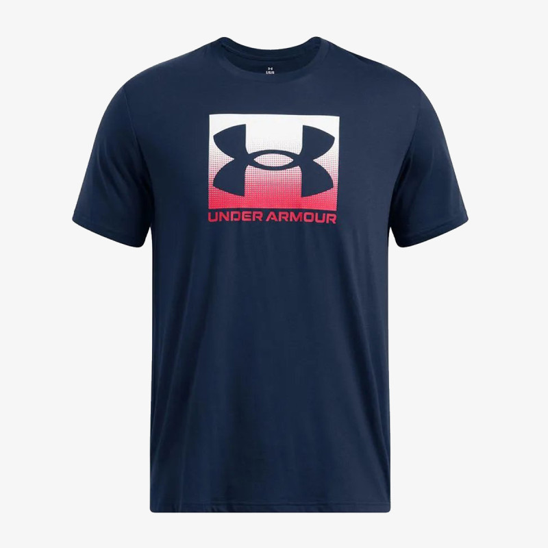 Under Armour UA M BOXED SPORTS UPDATED SS 