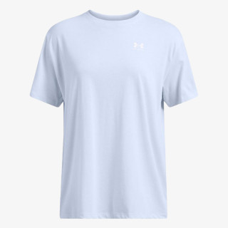 Under Armour UA W BFOS LOGO TEE SS 