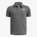 Under Armour UA B ICON POLO 