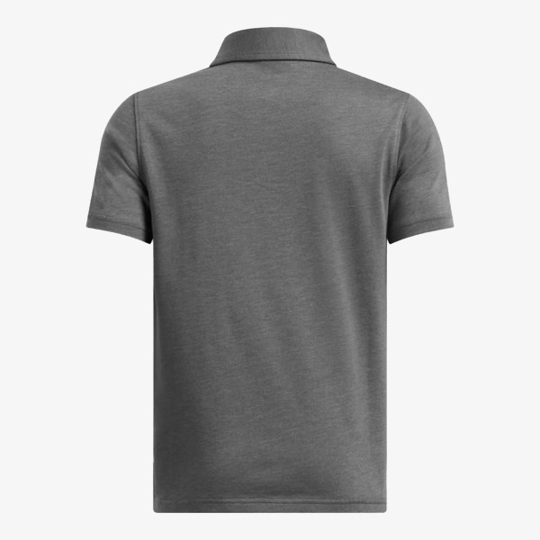 Under Armour UA B ICON POLO 
