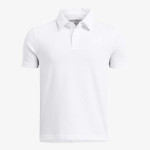 Under Armour UA B ICON POLO 