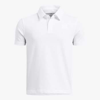 Under Armour UA B ICON POLO 