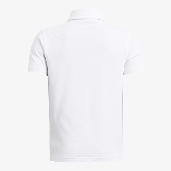 Under Armour UA B ICON POLO 