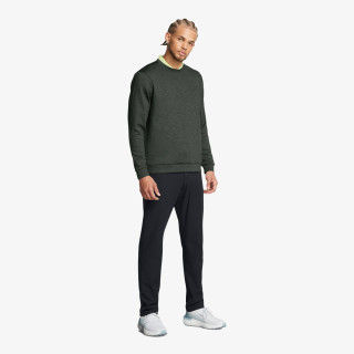 Under Armour UA DRIVE MIDLAYER CREW 