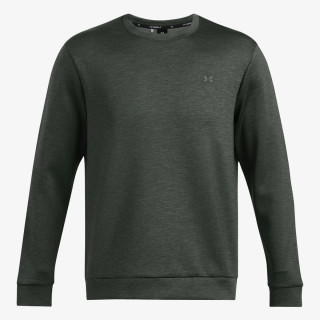 Under Armour UA DRIVE MIDLAYER CREW 
