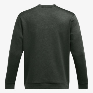 Under Armour UA DRIVE MIDLAYER CREW 