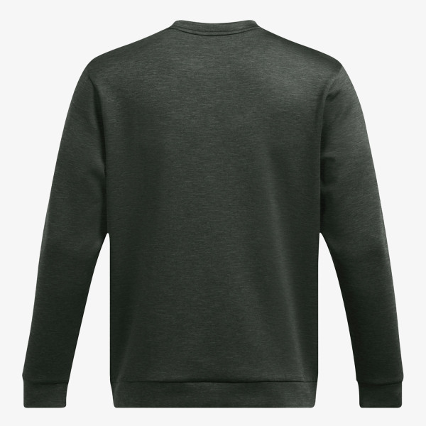 Under Armour UA DRIVE MIDLAYER CREW 