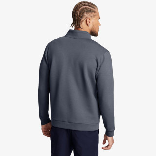 Under Armour UA DRIVE MIDLAYER PULLOVER 