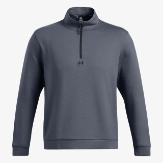 Under Armour UA DRIVE MIDLAYER PULLOVER 