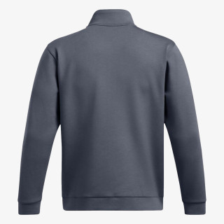 Under Armour UA DRIVE MIDLAYER PULLOVER 