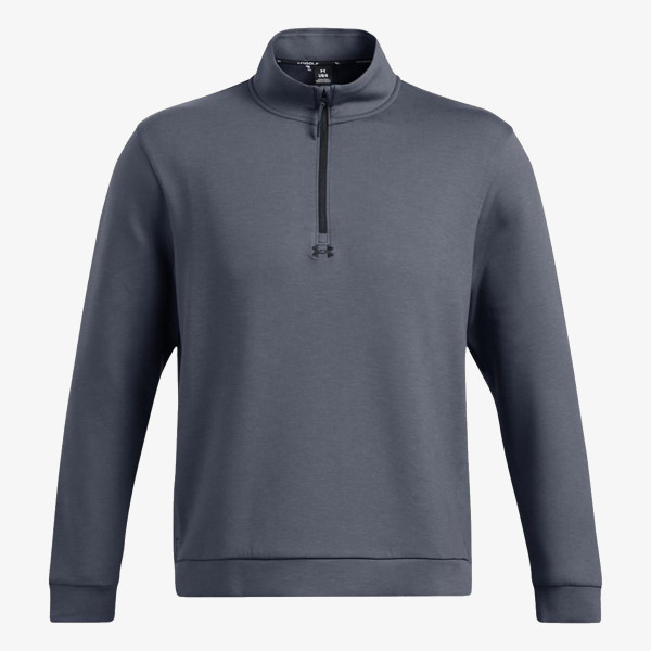 Under Armour UA DRIVE MIDLAYER PULLOVER 