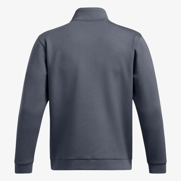 Under Armour UA DRIVE MIDLAYER PULLOVER 