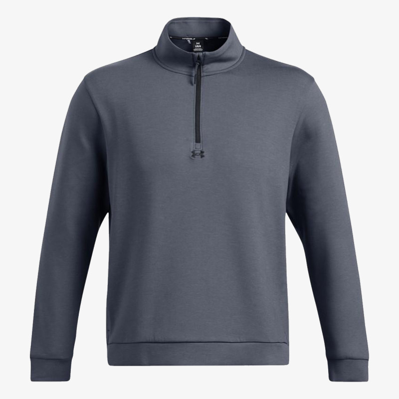 Under Armour UA DRIVE MIDLAYER PULLOVER 