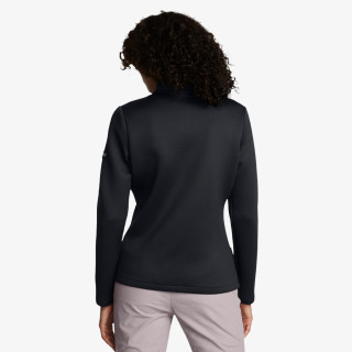 Under Armour UA DRIVE PRO HYB FZ 