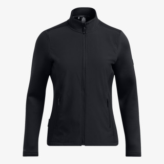 Under Armour UA DRIVE PRO HYB FZ 