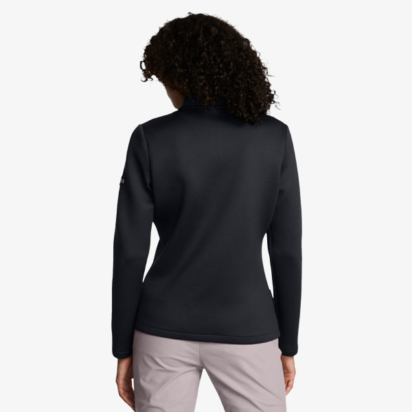 Under Armour UA DRIVE PRO HYB FZ 