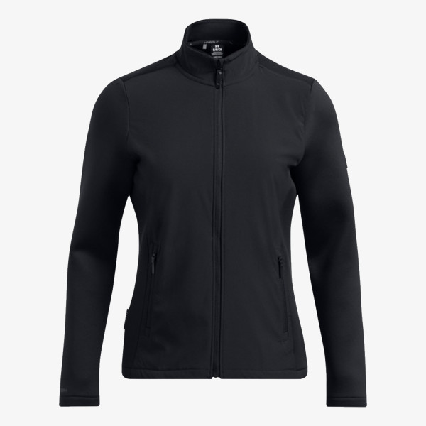 Under Armour UA DRIVE PRO HYB FZ 