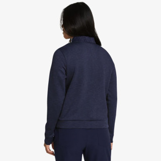 Under Armour UA DRIVE MIDLAYER CREW 