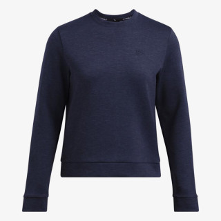 Under Armour UA DRIVE MIDLAYER CREW 