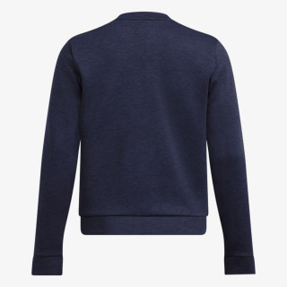 Under Armour UA DRIVE MIDLAYER CREW 