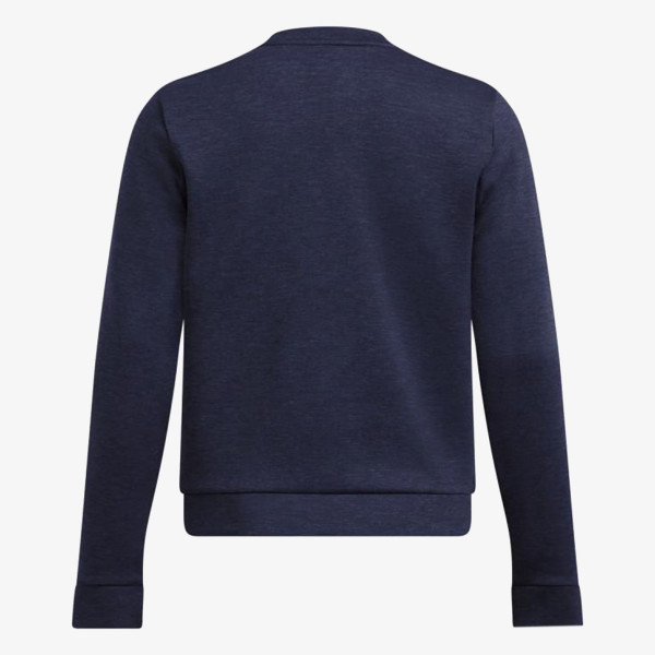 Under Armour UA DRIVE MIDLAYER CREW 