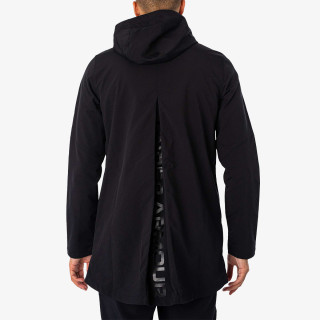 Under Armour UA M'S CH. PRO JACKET 