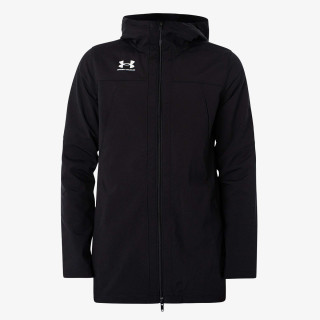 Under Armour UA M'S CH. PRO JACKET 