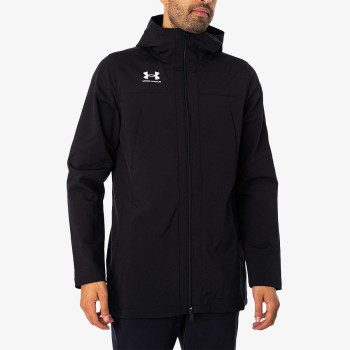 Under Armour UA M'S CH. PRO JACKET 