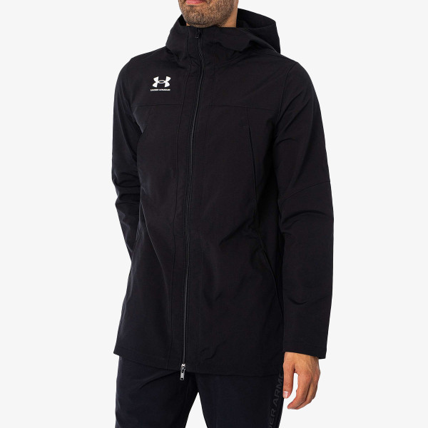 Under Armour UA M'S CH. PRO JACKET 