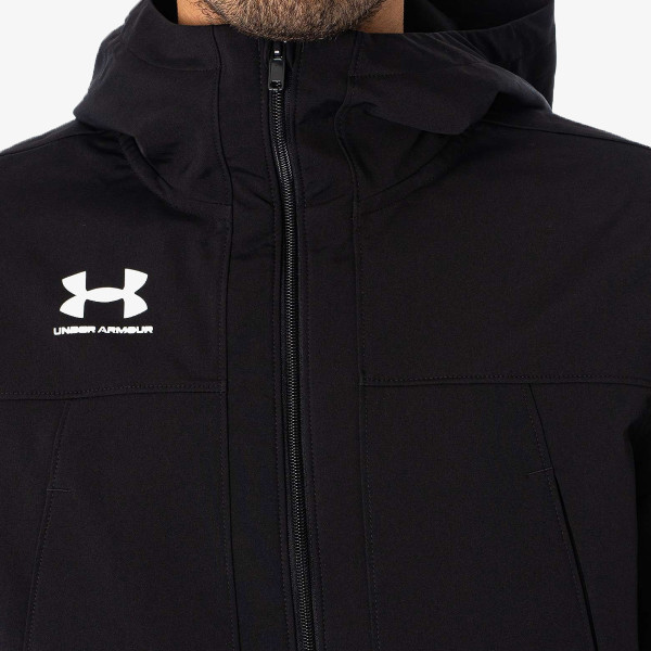 Under Armour UA M'S CH. PRO JACKET 