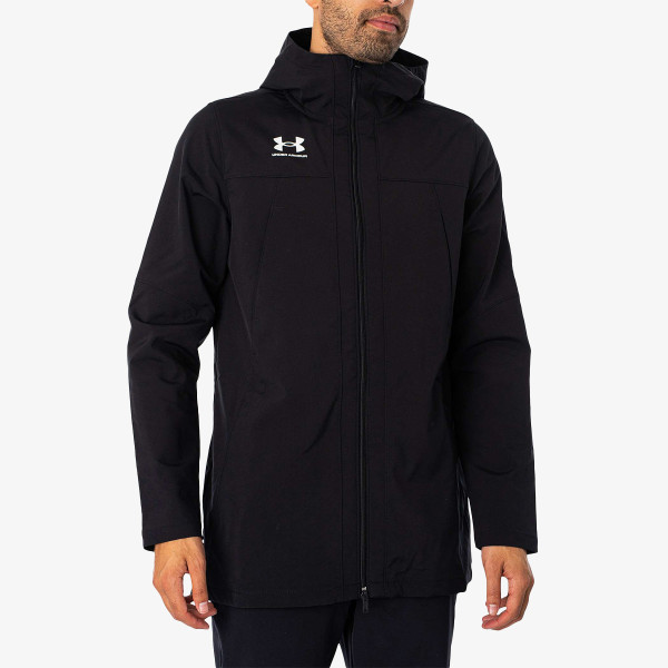 Under Armour UA M'S CH. PRO JACKET 
