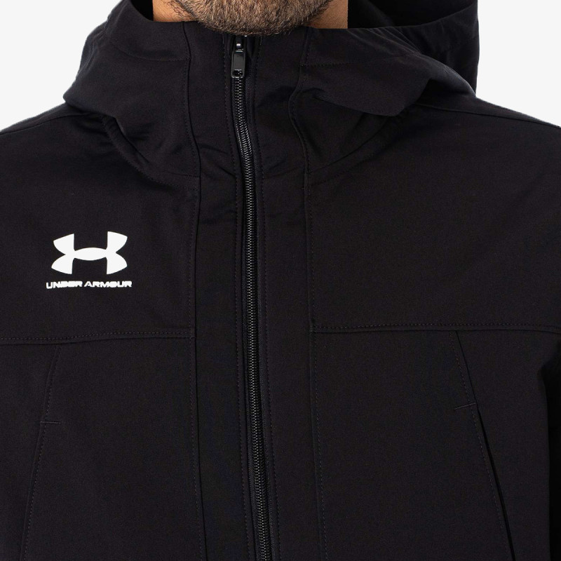 Under Armour UA M'S CH. PRO JACKET 