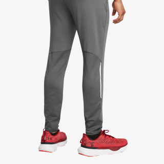 Under Armour UA VANISH CW FITTED PANT 