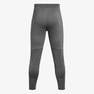 Under Armour UA VANISH CW FITTED PANT 