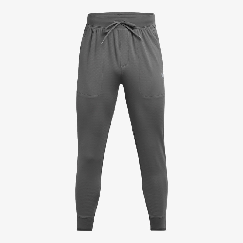 Under Armour UA VANISH CW FITTED PANT 