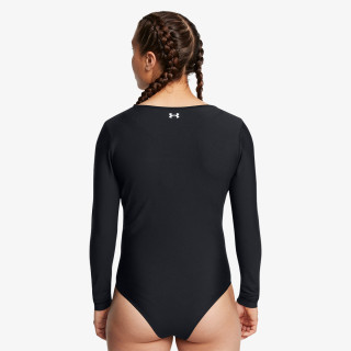 Under Armour VANISH LEOTARD 